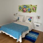 Alugar 1 quarto apartamento de 80 m² em Funchal