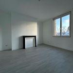 Rent 1 bedroom apartment of 25 m² in Caudebec-lès-Elbeuf