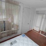 Rent 1 bedroom apartment of 35 m² in Dao Khanong