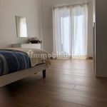 Rent 4 bedroom apartment of 114 m² in Montauro