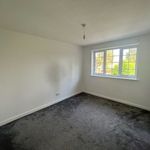 Rent 4 bedroom house in South Tyneside