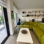 Rent 1 bedroom apartment of 60 m² in Simopoulo