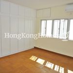 Rent 4 bedroom apartment of 250 m² in Pok Fu Lam