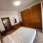 Affitto 1 camera appartamento di 60 m² in Albenga