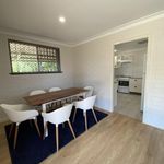 Rent 3 bedroom house in Kalgoorlie
