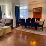 Rent 2 bedroom apartment in Loures