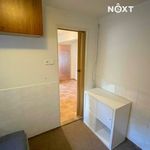 Rent 1 bedroom apartment in Kladno