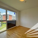 Rent 2 bedroom apartment of 55 m² in Linz