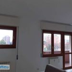 Rent 3 bedroom apartment of 120 m² in Bresso