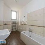 Rent 6 bedroom apartment of 200 m² in Milano