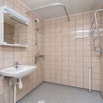 Rent 3 bedroom apartment of 86 m² in Helsinki