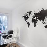 Miete 3 Schlafzimmer wohnung von 80 m² in Hamburg
