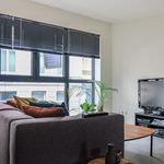 Appartement de 70 m² avec 1 chambre(s) en location à Dendermonde