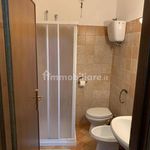 Rent 3 bedroom apartment of 60 m² in Assisi