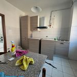 Rent 2 bedroom apartment of 95 m² in Cinisello Balsamo