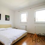 Najam 2 spavaće sobe stan od 94 m² u Zagreb