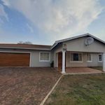 Rent 4 bedroom house in Pietermaritzburg