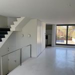 Rent 2 bedroom house of 137 m² in Gent