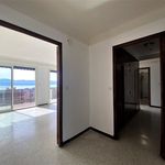 Rent 4 bedroom apartment of 90 m² in Arrondissement of Ajaccio