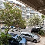 Rent 1 bedroom apartment of 46 m² in Lisbon