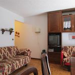 Affitto 1 camera appartamento di 35 m² in Sauze d'Oulx