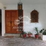 Rent 3 bedroom house of 500 m² in Patras