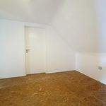 Rent 3 bedroom apartment in Welkenraedt