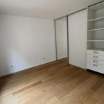 Rent 3 bedroom apartment of 88 m² in Grosseto Prugna