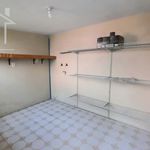 Rent 3 bedroom house of 200 m² in Toluca de Lerdo