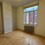 Rent 5 bedroom apartment of 96 m² in Hénin-Beaumont