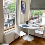 Studio van 30 m² in Rotterdam