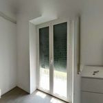 Affitto 6 camera appartamento di 185 m² in Rome