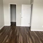 Rent 1 bedroom apartment in Grande Prairie