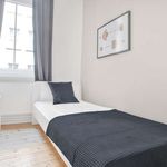 Miete 3 Schlafzimmer wohnung von 93 m² in Berlin