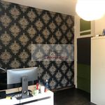 Rent 8 bedroom apartment of 150 m² in Warszawa