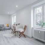 Rent 1 bedroom apartment of 29 m² in Kladno