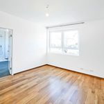 Rent 6 bedroom house of 340 m² in Vienna