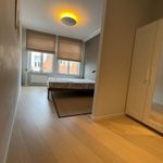 Appartement de 142 m² avec 1 chambre(s) en location à Brugge