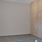 Rent 2 bedroom house of 105 m² in Vari Municipal Unit