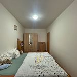 Rent 3 bedroom apartment of 88 m² in Olomouc