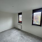 Rent 3 bedroom apartment of 139 m² in Hoofddorp