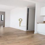 Rent 1 bedroom apartment in Marcq-en-Barœul