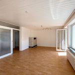 Rent 3 bedroom apartment of 87 m² in Groß-Zimmern