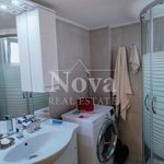 Rent 1 bedroom apartment of 55 m² in Loutraki