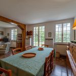 Rent 3 bedroom house of 160 m² in Forte dei Marmi