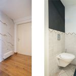 Huur 3 slaapkamer appartement van 130 m² in Rotterdam