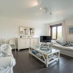 Rent 2 bedroom house in De Haan