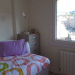 Rent 4 bedroom apartment of 110 m² in Bilbao