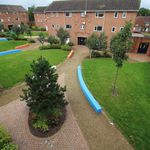 Rent 2 bedroom apartment in Stockton-on-Tees