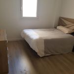 Rent 3 bedroom apartment in Marbella